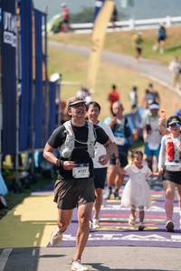 BIB: 
                            <button type="button" onclick="openModal(27295733)" class="btn btn-primary btn-sm float-right btn-popup" data-toggle="modal" data-target=".modal-high-quality">
                        <i class="fas fa-shopping-cart"></i> Add to Cart
                    </button>
                                            <button type="button" onclick="isThisMe(27295733, true)" class="btn btn-success btn-sm float-right btn-popup btn-isme hidden" data-toggle="tooltip" data-placement="bottom" title="นี่คือรูปของคุณใช่ไหม คลิกที่นี่เพื่อเอาเข้าอัลบั้ม">
                        <i class="fas fa-plus"></i> Add to album
                    </button>
                    <button type="button" onclick="isThisMe(27295733, false)" class="btn btn-warning btn-sm float-right btn-popup btn-isnotme hidden">
                        <i class="fas fa-ban"></i> Remove from album
                    </button>